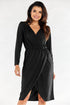 Evening dress model 174389